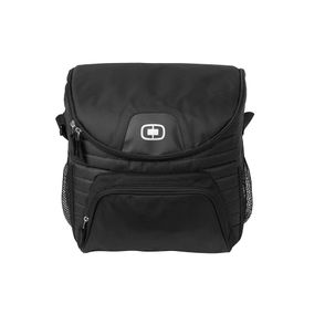 OGIO Chill 18-24 Can Cooler