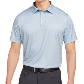 Swannies Golf Men's Phillips Polo