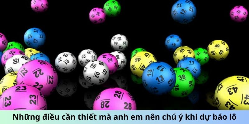 Soi Cầu 3 Miền Wap - Đánh Giá Hiệu Quả Soi Cầu Qua Mạng 3 Trang Chủ Jun88.com #1 Việt Nam Những điều cần thiết mà anh em nên chú ý khi dự báo lô